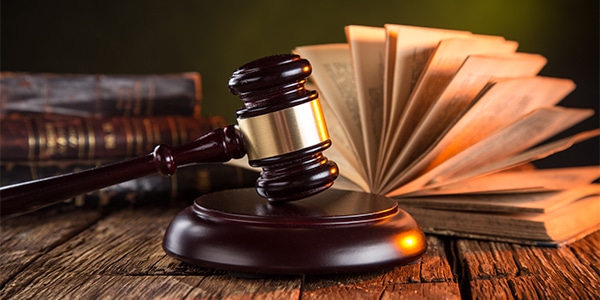 criminal defense racial bias pardon