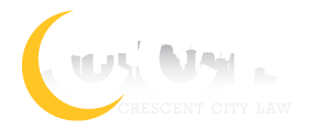 Crescent City Law Crescent City Law
