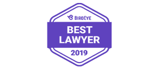 best lawyer in new orleans 2019 - crescent city law