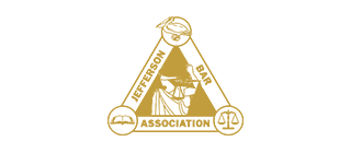 jefferson bar association - crescent city law