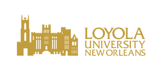 loyola university new orleans - crescent city law