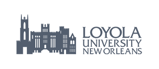 loyola university new orleans - crescent city law