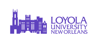 loyola university new orleans - crescent city law