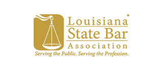 louisiana state bar association - crescent city law