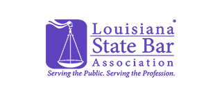 louisiana state bar association - crescent city law