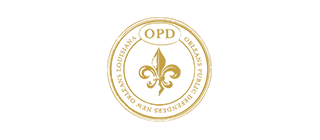 new orleans public defender - crescent city law