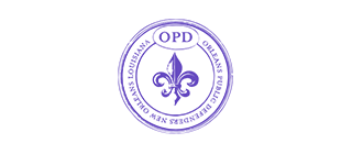 new orleans public defender - crescent city law