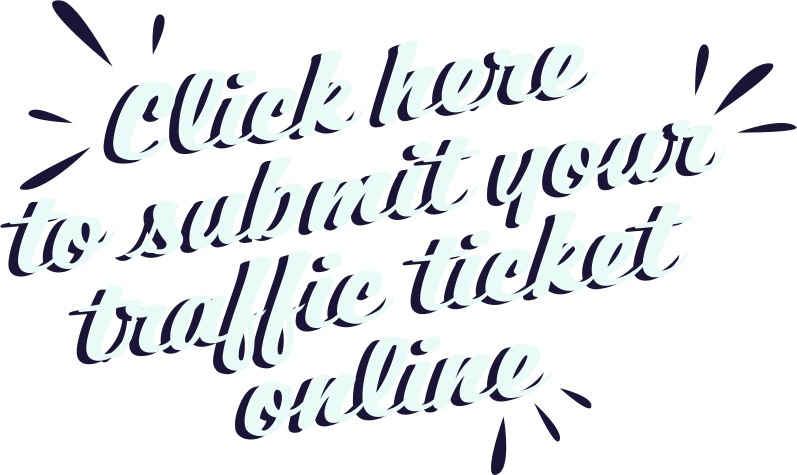 submit your traffic ticket to crescent city law firm new orleans la