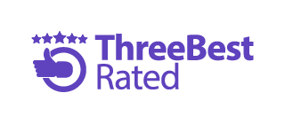 best rated lawyer new orleans traffic ticket lawyer new orleans - crescent city law