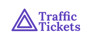 traffic ticket lawyer new orleans - crescent city law