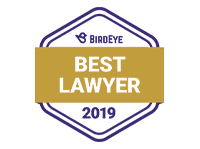 best lawyer in new orleans 2019 - crescent city law