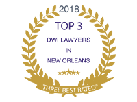 top dui lawyer new orleans - crescent city law