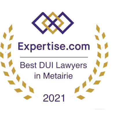 expertise best dui lawyer 2021