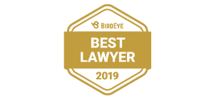 best lawyer in new orleans 2019 - crescent city law