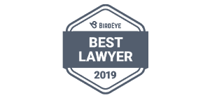 best lawyer in new orleans 2019 - crescent city law