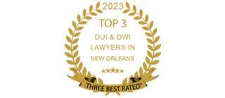 algiers-Three-Best-Rated-DUI-DWI-Lawyer