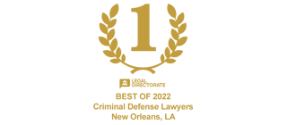 chalmette-Best-Criminal-Defense-Lawyer