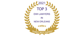 covington-Three-Best-Rated-DWI-Lawyer