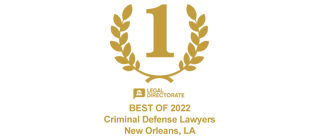 mandeville-Best-Criminal-Defense-Lawyer