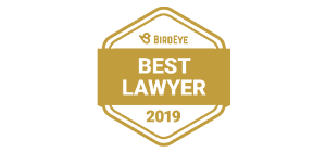 abita-springs-Best-Lawyer