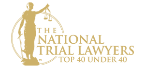 abita-springs-Top-40-Trial-Lawyers