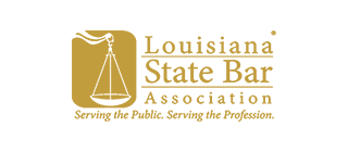 ascension-parish-Louisiana-State-Bar