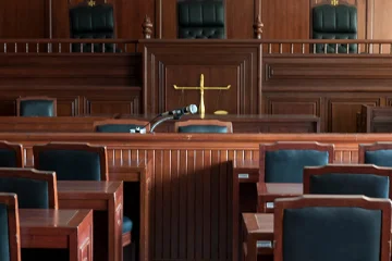 Litigation
