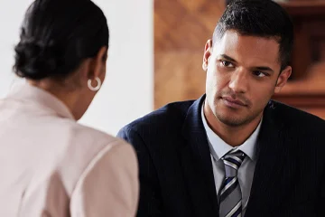Litigation Support