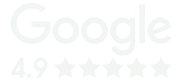 Google Ratings Logo