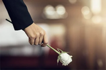 Death Benefits & Wrongful Death