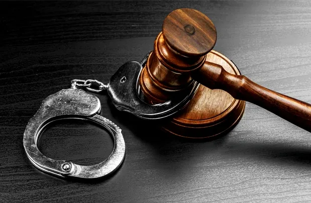 Criminal Defense