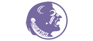 Crescent City Award Image