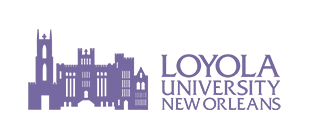 Loyola University Award Image