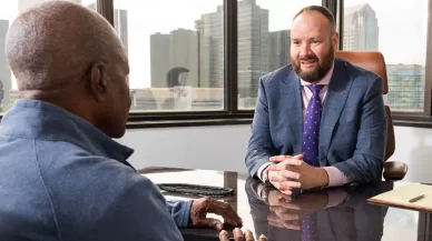 Single Car Wrecks in New Orleans Result in Personal Injury and Wrongful Deaths