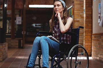 Temporary & Permanent Disability Claims