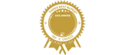 3 best dwi attorneys