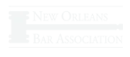 Crescent City Law Personal Injury Lawyers Louisiana New Orlean