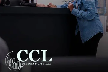 DUI License Suspension Hearings (DMV Hearings)