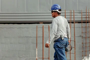 Workers’ Compensation
