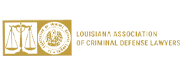 NACDL Louisiana