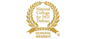 NCDUI