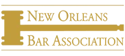 New Orleans Bar Association