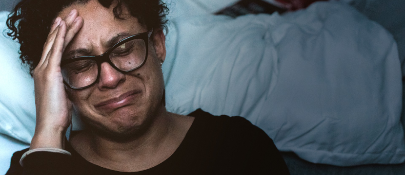 Experienced New Orleans Domestic Abuse Attorney at Crescent City Law