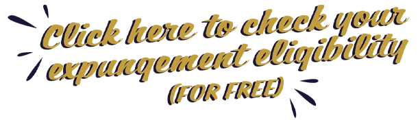 Expungement CTA Image