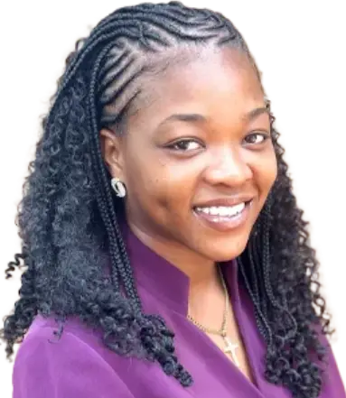 Latifah Williams