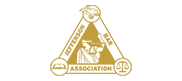 JBA