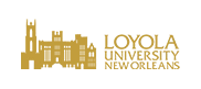 Loyala University New Orleans