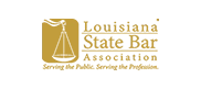 Louisiana State Bar