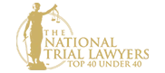 National Trial Lawyers