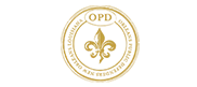 OPD
